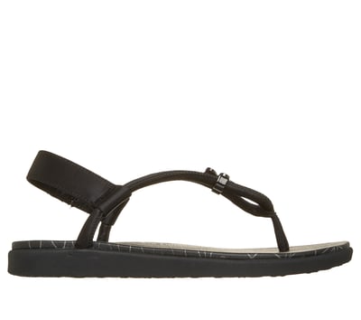 Meditation Luxe - Stunning Charm