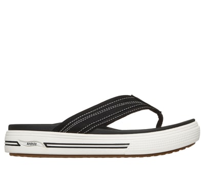 Arch Fit Arcade Sandal - Perfect, See Ya