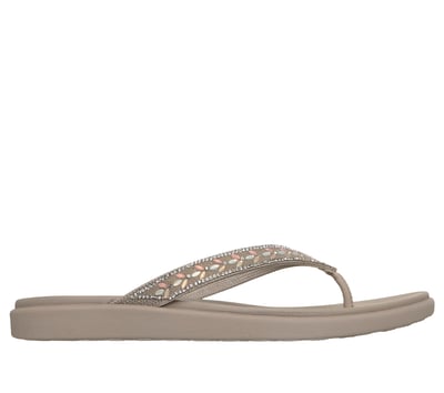 Meditation Luxe - Classic Romance