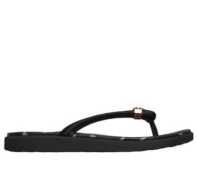 Meditation Luxe - Heart-Breaker