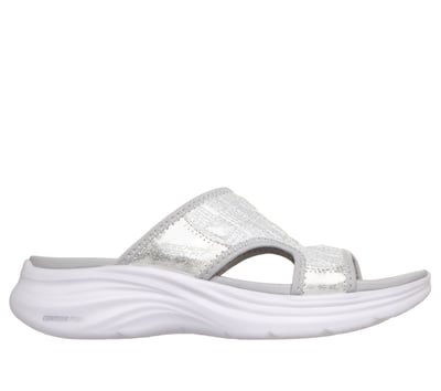Contour Foam Sandal - Cozy Fit Costal Air