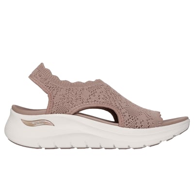 Arch Fit 2.0 Sandal - Flawless Choice