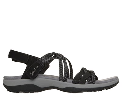 Reggae Slim - Perfect Take