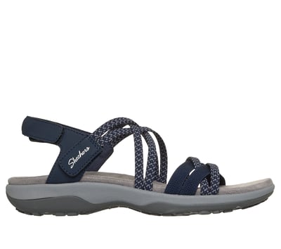 Reggae Slim - Perfect Take