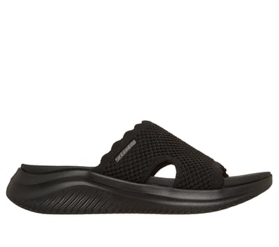 Ultra Flex 3.0 Sandal - Bring It!