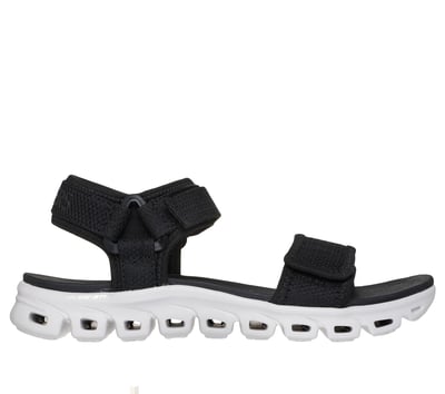 Glide-Step Sandal - New Flow