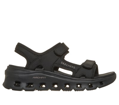 Arch Fit Glide-Step Pro Sandal - Trail Queen