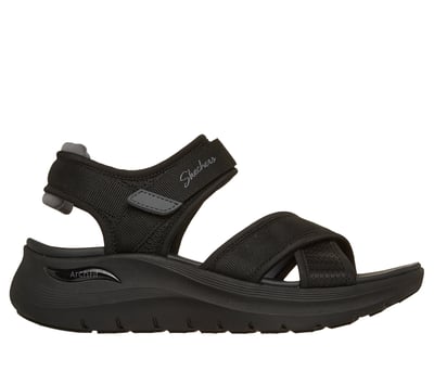 Arch Fit 2.0 Sandal - Feelin' Bright