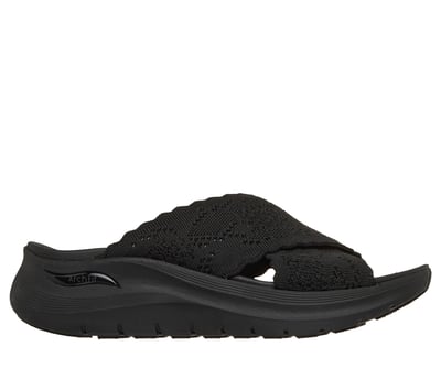 Arch Fit 2.0 Sandal - Still The One