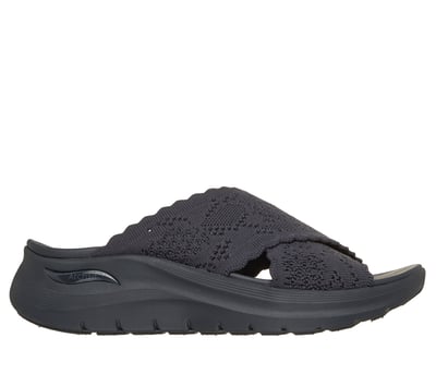 Arch Fit 2.0 Sandal - Still The One