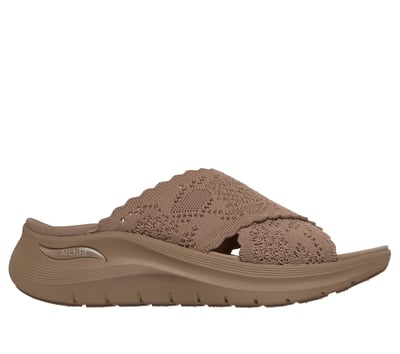 Arch Fit 2.0 Sandal - Still The One