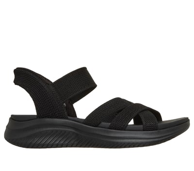 Skechers Slip-ins: Ultra Flex 3.0 Sandal - Forever Better