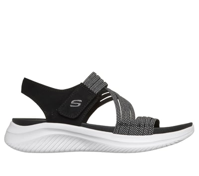 Ultra Flex 3.0 Sandal - Sunday Candy