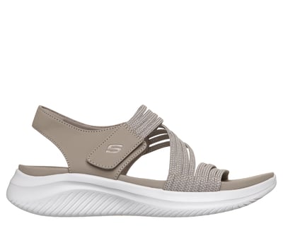 Ultra Flex 3.0 Sandal - Sunday Candy