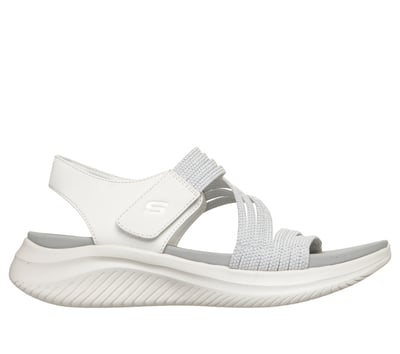 Ultra Flex 3.0 Sandal - Sunday Candy