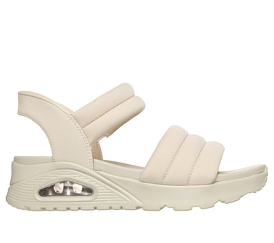 スケッチャーズ スリップインズ：ウノ サンダル - エレベーテッド ドリーム