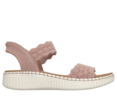 Skechers Slip-ins: Wilshire Blvd - Simply Beloved