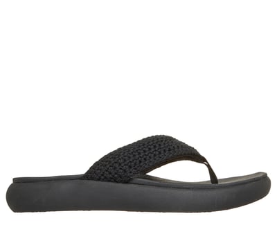 Relaxed Fit: Asana Luxe - Valley Chic 2!