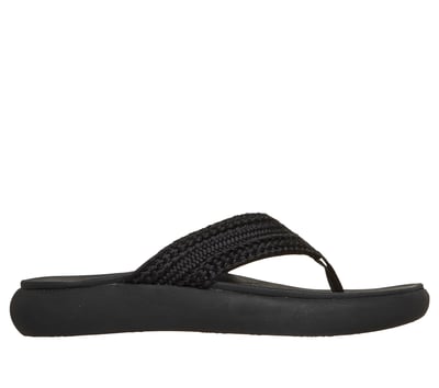 Relaxed Fit: Asana Luxe - Hidden Valley 2