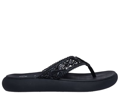 Relaxed Fit: Asana Luxe - Ocean Breeze 2