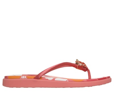 Meditation Luxe - Hibiscus Kiss