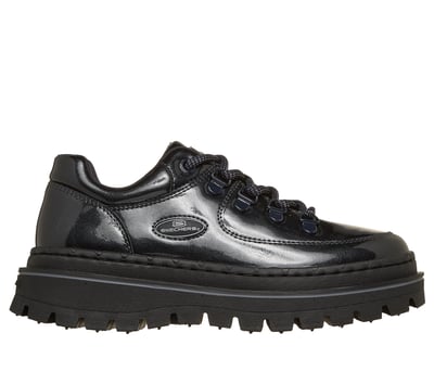 Jammers - Cool Block