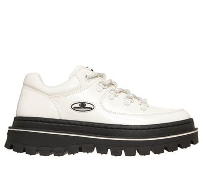 Jammers - Cool Block