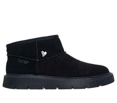 Skechers Slip-ins: Keepsakes Cozy - Cozy Mini