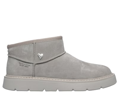 Skechers Slip-ins: Keepsakes Cozy - Cozy Mini
