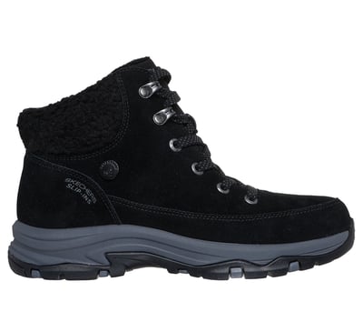Skechers Slip-ins Relaxed Fit: Trego - Snow Breeze