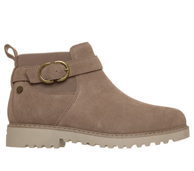 Arch Fit Marlie - Flirty Vibes