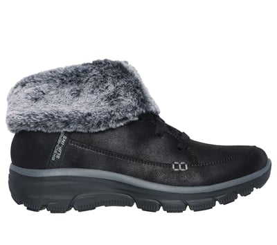 Skechers Slip-ins RF: Easy Going - Chilly