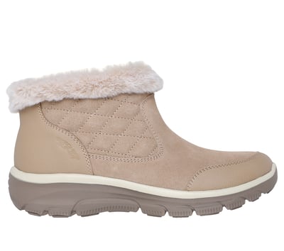 Skechers Slip-ins Relaxed Fit: Easy Going - Small Towns