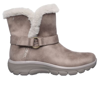 Skechers Slip-ins Relaxed Fit: Easy Going - Dreamers Move