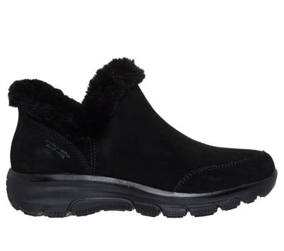 Skechers Slip-ins Relaxed Fit: Easy Going - Fall Feeling
