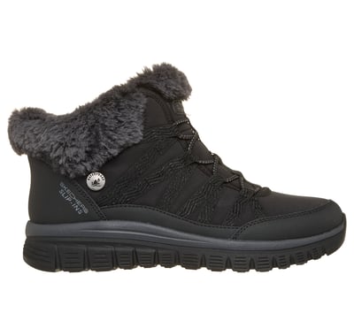 Skechers Slip-ins Waterproof: Graceful - Misty Strolls