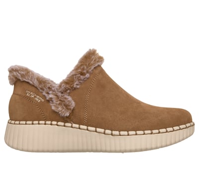 Skechers Slip-ins: Wilshire Blvd - Fallin For You