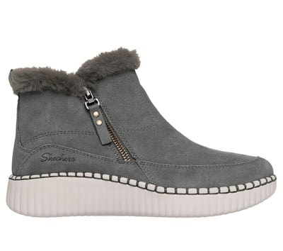 Relaxed Fit: Wilshire Blvd - Fresh Zip