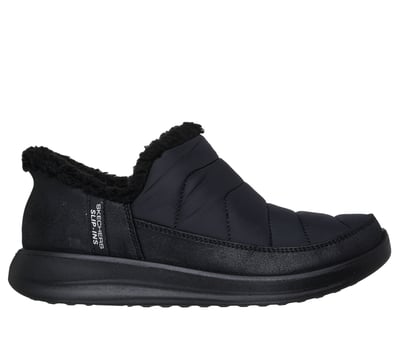 Skechers Slip-ins: Cozy Escape - Snowpuff