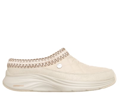 Contour Foam Boot - Cozy Fit Cascade