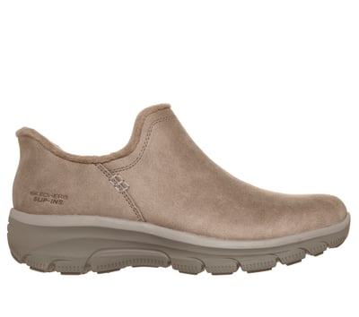 Skechers Slip-ins Relaxed Fit: Easy Going - Modern Hour 3
