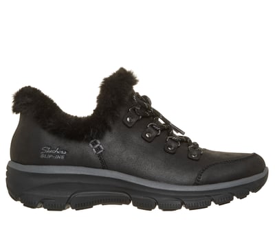 Skechers Slip-ins Relaxed Fit: Easy Going - Fall Adventure 2