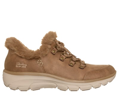 Skechers Slip-ins Relaxed Fit: Easy Going - Fall Adventure 2
