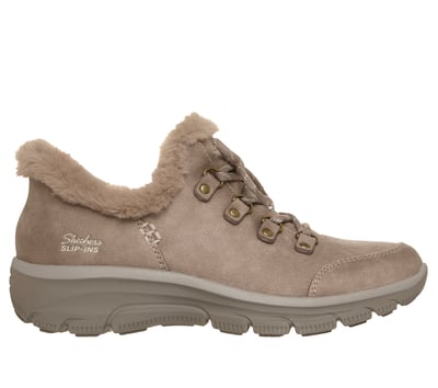Skechers Slip-ins Relaxed Fit: Easy Going - Fall Adventure 2