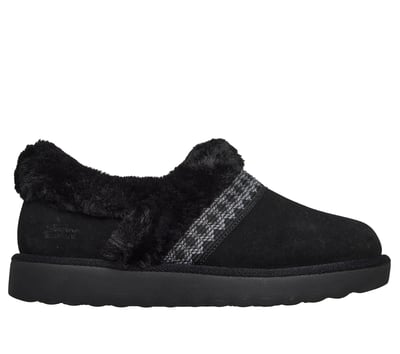 Skechers Slip-ins Relaxed Fit: Cozy Chateau - Soft Lounge