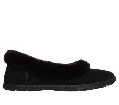 Cozy Ballet