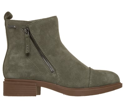 Arch Fit Tenley - Understated