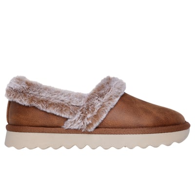 Cozy Up