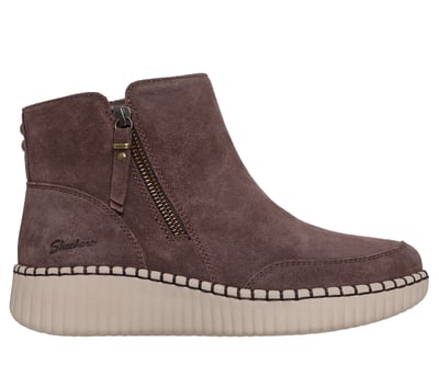 Relaxed Fit: Wilshire Blvd - Weekend Crush