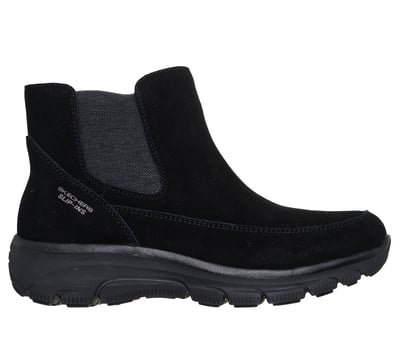 Skechers Slip-ins: Easy Going - Casual Icon